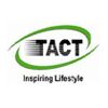 Tact Appliances