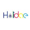Holidae