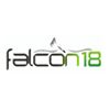 Falcon18 Imports Pvt Ltd