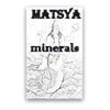 Matsay Minerals