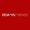 Deja-vu Trends