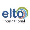 Elto International