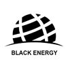 Black Energy Private Limited