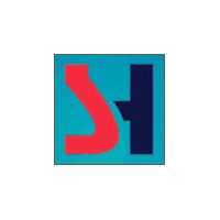 SHENGHUA(SHENGZHOU) MACHINERY TECHNOLOGY CO.,LTD