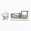 Creative Display