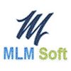 MLMSoft