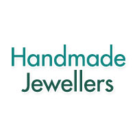 Handmade Jewellers Logo