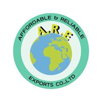 Affordable and Reliable Exports Ltd