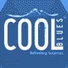 Cool Blues Private Limited Logo