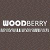 Woodberry