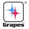 Grapes Enterprise