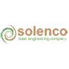 Solenco Defmart Pvt. Ltd. Logo