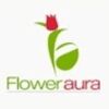 Flower Aura
