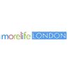 morelife LONDON Logo