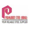 Padmavati Steel India