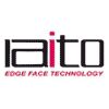 Iaito Infotech Pvt Ltd