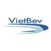 Viet Beverage Corporation