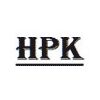 HPK INDIA