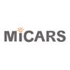 Micars Lighting Co. Ltd