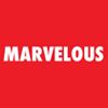 Marvelous Creations