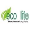 Eco Lite Technologies