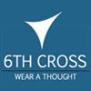 6th Cross India