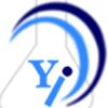 Yash Chem International