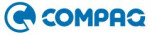 Compaqinternational