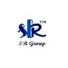 Src Chemicals(p)ltd