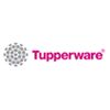 Tupperware Distributor