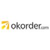 Okorder