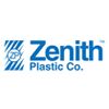 ZENITH PLASTIC CO