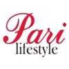 Parilifestyle