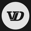 V.d. Machine Tools