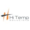 Hi-Temp Solutions