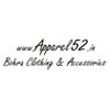 Apparel52