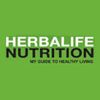 Herbalife