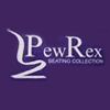 Pewrex Seating Collection