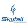 Skyfallfood Llc