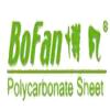 Tongxiang Bofan Decorative Material Co Ltd Logo