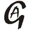 Gupta Agencies