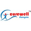 Curewell Therapies