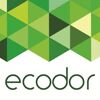 Ecodor