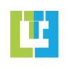 CRESTECH ENGINEERING