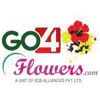Go4flowers