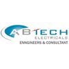 Ab-tech Electricals