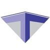Textronics - Web Solutions for Textile & Apparels