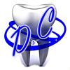 Dental Concepts Logo