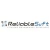 Reliable Soft Technologies Pvt. Ltd.