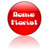 Acme Florist - Hyderabad